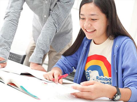 大學(xué)英語(yǔ)四級(jí)句子翻譯