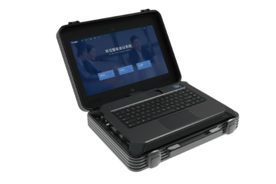 iFLYTEK亮相2021世界人工智能大會，實時轉寫翻譯服務亮點紛呈